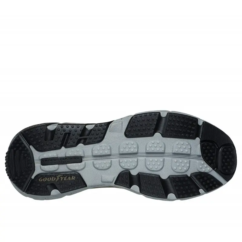 skechers-men-s-mark-nason-ziggy-hesh-slip-on-shoes-حذاء-سكيتشرز-مارك-ناسون-زيغي-هيش-سليب-أون-للرجال-لون-بيج-ونعل-رمادي (2).webp