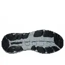 skechers-men-s-mark-nason-ziggy-hesh-slip-on-shoes-حذاء-سكيتشرز-مارك-ناسون-زيغي-هيش-سليب-أون-للرجال-لون-بيج-ونعل-رمادي (2).webp