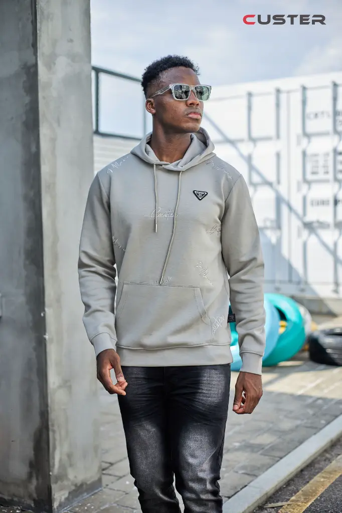 Custer_brand8314 (1).webp