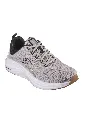 PE25---skechers---232626-TPBK_3_P.webp
