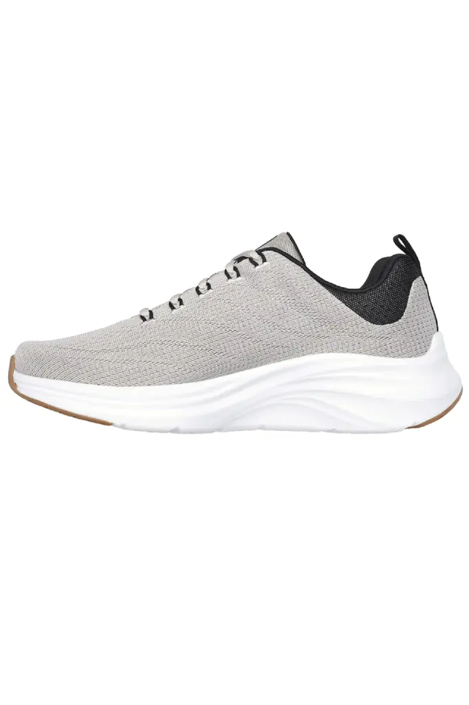 PE25---skechers---232626-TPBK_1_P.webp
