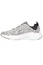 PE25---skechers---232626-TPBK_1_P.webp