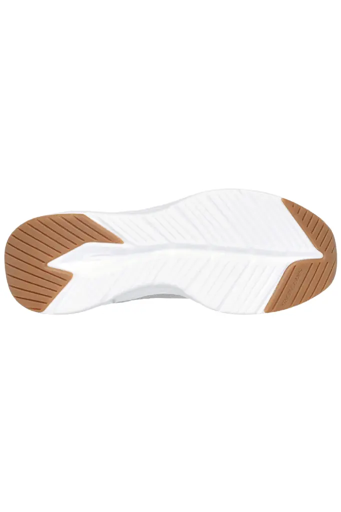 PE25---skechers---232626-TPBK_2_P.webp