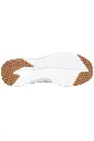 PE25---skechers---232626-TPBK_2_P.webp