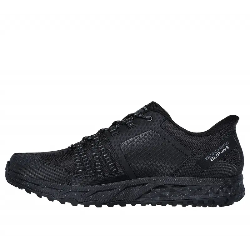 skechers-men-s-escape-plan-stunt-plan-shoes-حذاء-سكيتشرز-اسكيب-بلان-للرجال-لون-اسود (3).webp