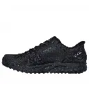 skechers-men-s-escape-plan-stunt-plan-shoes-حذاء-سكيتشرز-اسكيب-بلان-للرجال-لون-اسود (3).webp