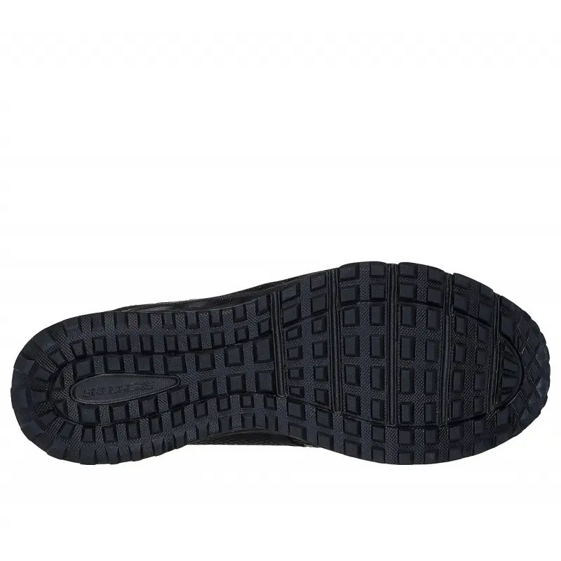 skechers-men-s-escape-plan-stunt-plan-shoes-حذاء-سكيتشرز-اسكيب-بلان-للرجال-لون-اسود (2).webp