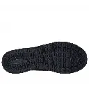 skechers-men-s-escape-plan-stunt-plan-shoes-حذاء-سكيتشرز-اسكيب-بلان-للرجال-لون-اسود (2).webp
