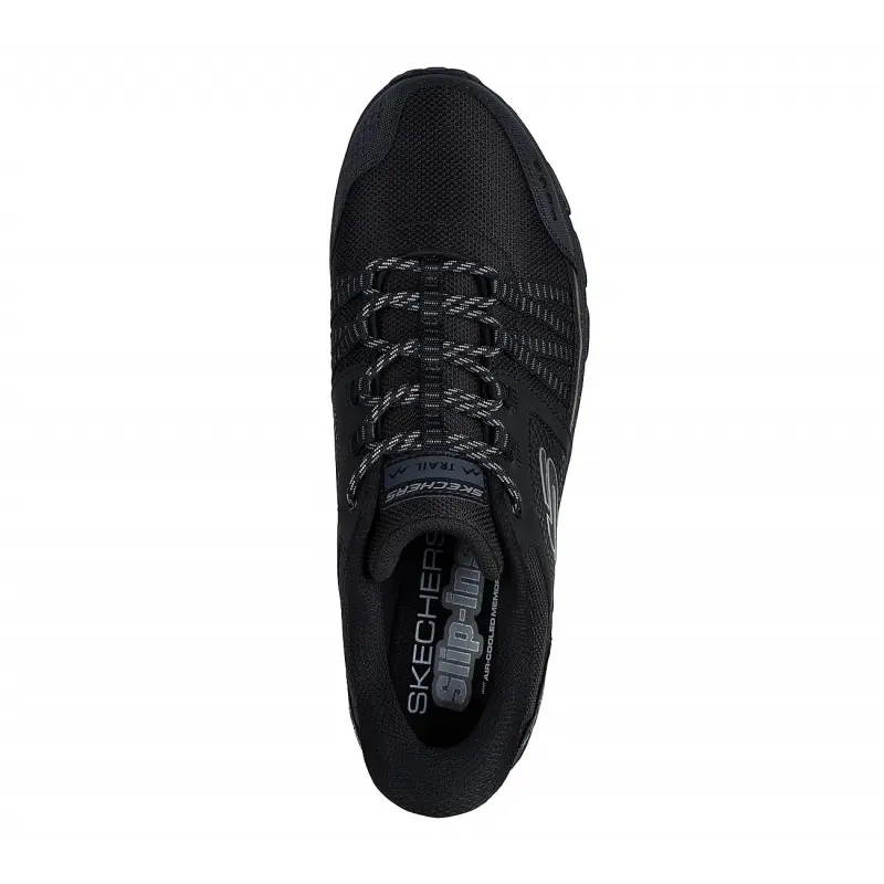 skechers-men-s-escape-plan-stunt-plan-shoes-حذاء-سكيتشرز-اسكيب-بلان-للرجال-لون-اسود (1).webp
