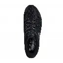 skechers-men-s-escape-plan-stunt-plan-shoes-حذاء-سكيتشرز-اسكيب-بلان-للرجال-لون-اسود (1).webp