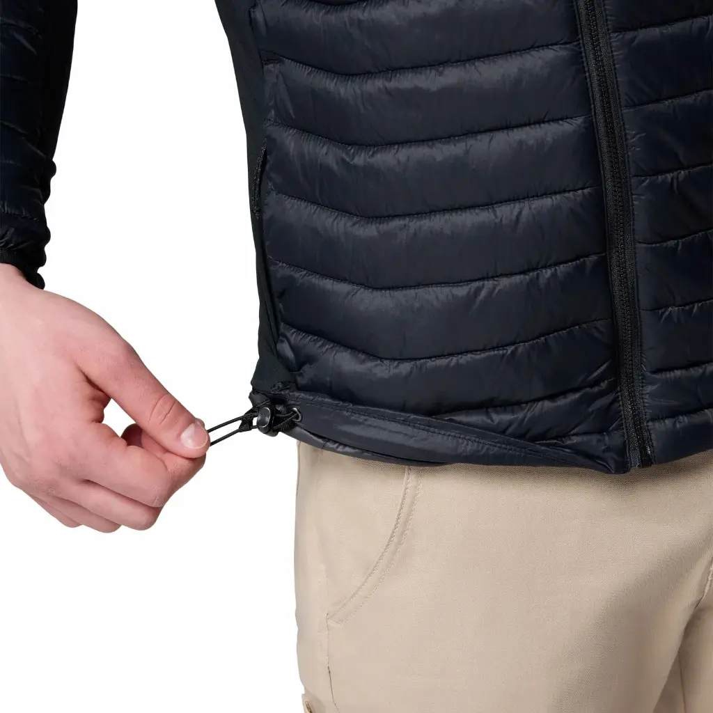 Columbia-Powder-Pass-Hybrid-Jacket-2134141010-8_full.webp