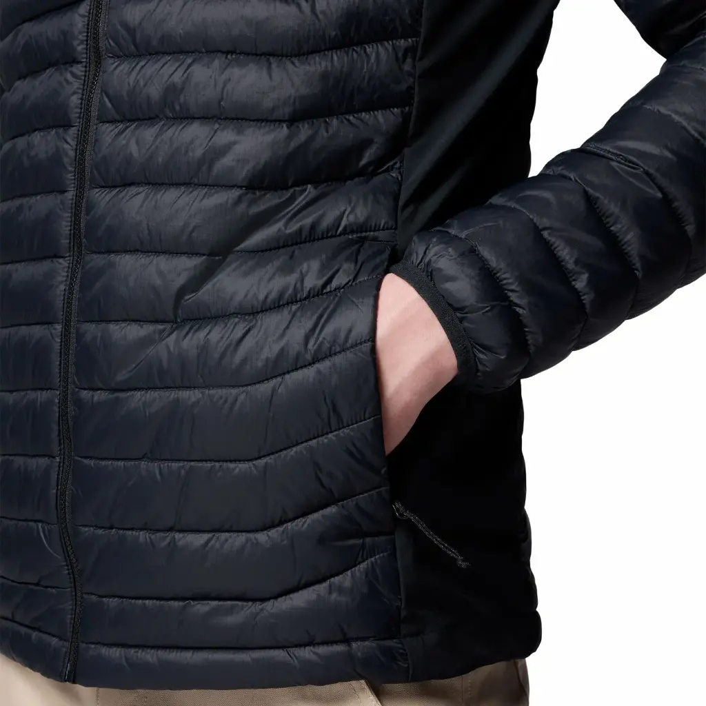 Columbia-Powder-Pass-Hybrid-Jacket-2134141010-7_full.webp