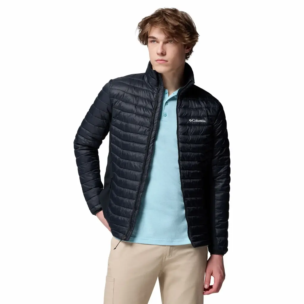 Columbia-Powder-Pass-Hybrid-Jacket-2134141010-2_full.webp