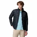 Columbia-Powder-Pass-Hybrid-Jacket-2134141010-2_full.webp