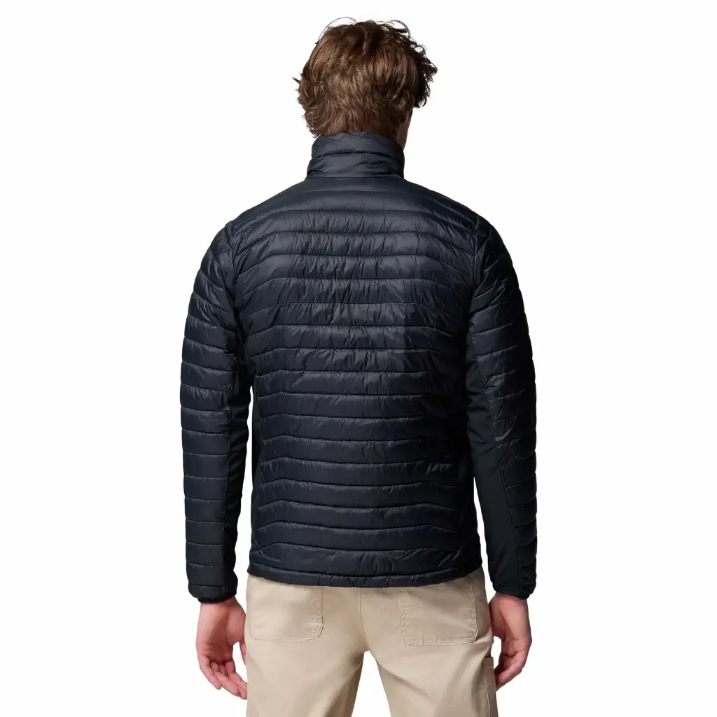 Columbia-Powder-Pass-Hybrid-Jacket-2134141010-4_full.webp