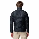 Columbia-Powder-Pass-Hybrid-Jacket-2134141010-4_full.webp