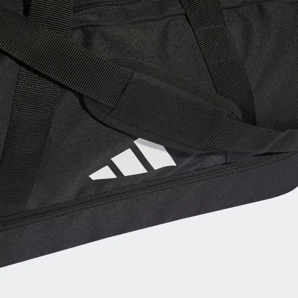 Tiro_League_Duffel_Bag_Medium_Black_HS9742_42_detail.webp