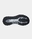 237660_BKCC_OUTSOLE_large_dfe5d53c-3763-482a-8dca-34fb36c13dea_435x522.webp