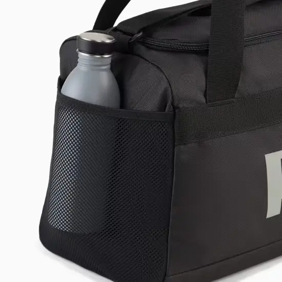 Challenger-S-Duffle-Bag (2).webp