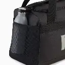 Challenger-S-Duffle-Bag (2).webp