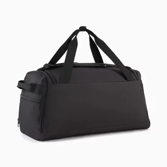 Challenger-S-Duffle-Bag (1).webp