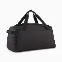 Challenger-S-Duffle-Bag (1).webp
