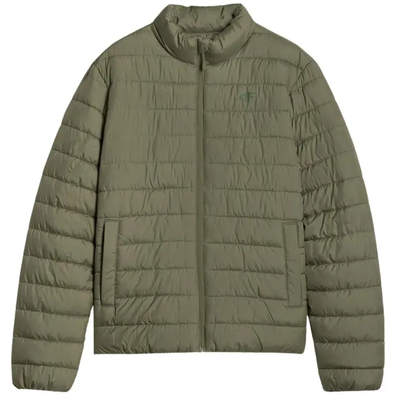 xlarge_clean (1).webp