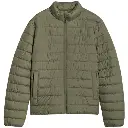 xlarge_clean (1).webp