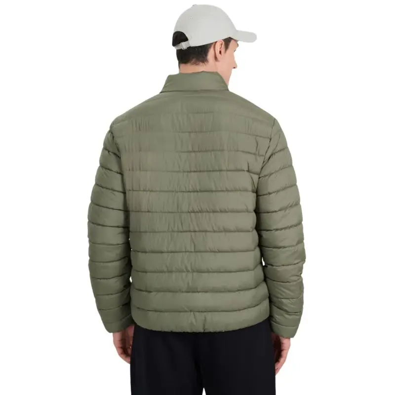 xlarge_clean (2).webp