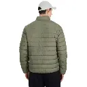 xlarge_clean (2).webp