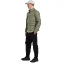 xlarge_clean (5).webp