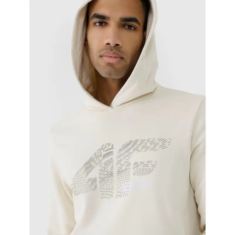 exisport-men-s-hoodie-4f-sweatshirt-m1585-12s-creme (4).webp