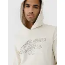 exisport-men-s-hoodie-4f-sweatshirt-m1585-12s-creme (4).webp