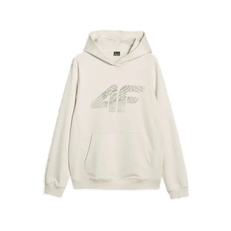 exisport-men-s-hoodie-4f-sweatshirt-m1585-12s-creme (5).webp