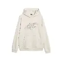 exisport-men-s-hoodie-4f-sweatshirt-m1585-12s-creme (5).webp