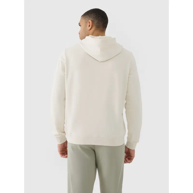 exisport-men-s-hoodie-4f-sweatshirt-m1585-12s-creme (2).webp