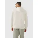 exisport-men-s-hoodie-4f-sweatshirt-m1585-12s-creme (2).webp