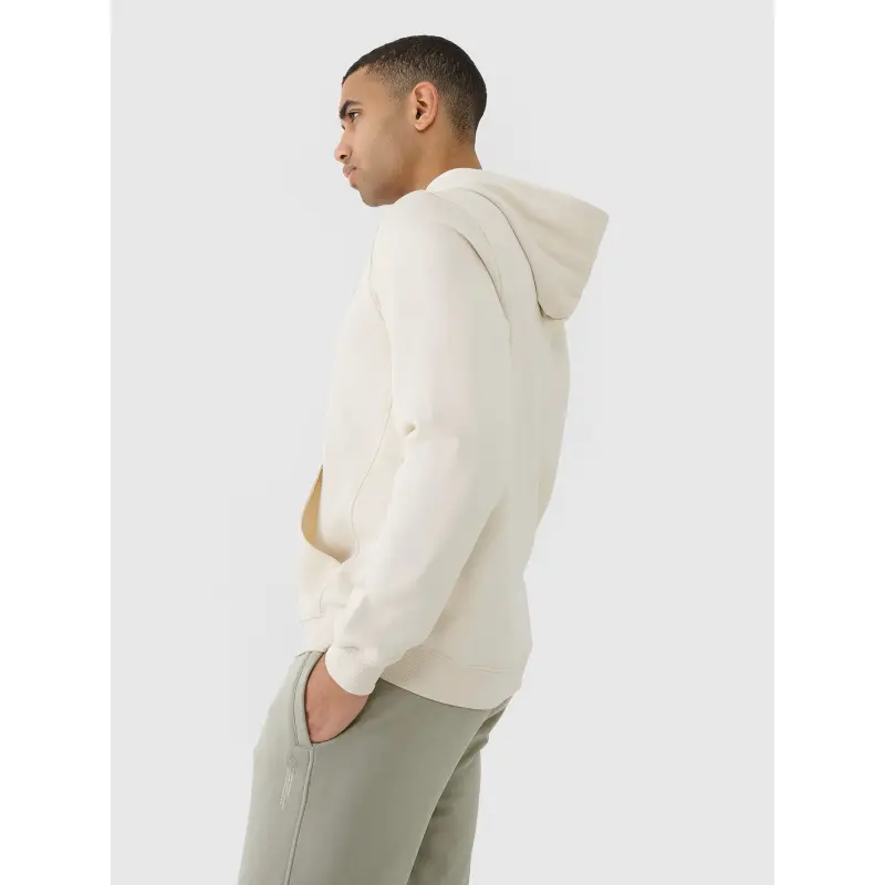 exisport-men-s-hoodie-4f-sweatshirt-m1585-12s-creme (1).webp