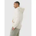exisport-men-s-hoodie-4f-sweatshirt-m1585-12s-creme (1).webp