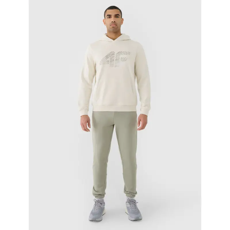 exisport-men-s-hoodie-4f-sweatshirt-m1585-12s-creme (3).webp