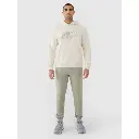 exisport-men-s-hoodie-4f-sweatshirt-m1585-12s-creme (3).webp