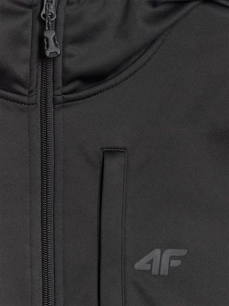 pol_pl_Polar-meski-4F-bluza-na-zamek-z-kapturem-M417-softshell-czarny-90083_8.webp