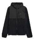 pol_pl_Polar-meski-4F-bluza-na-zamek-z-kapturem-M417-softshell-czarny-90083_1.webp