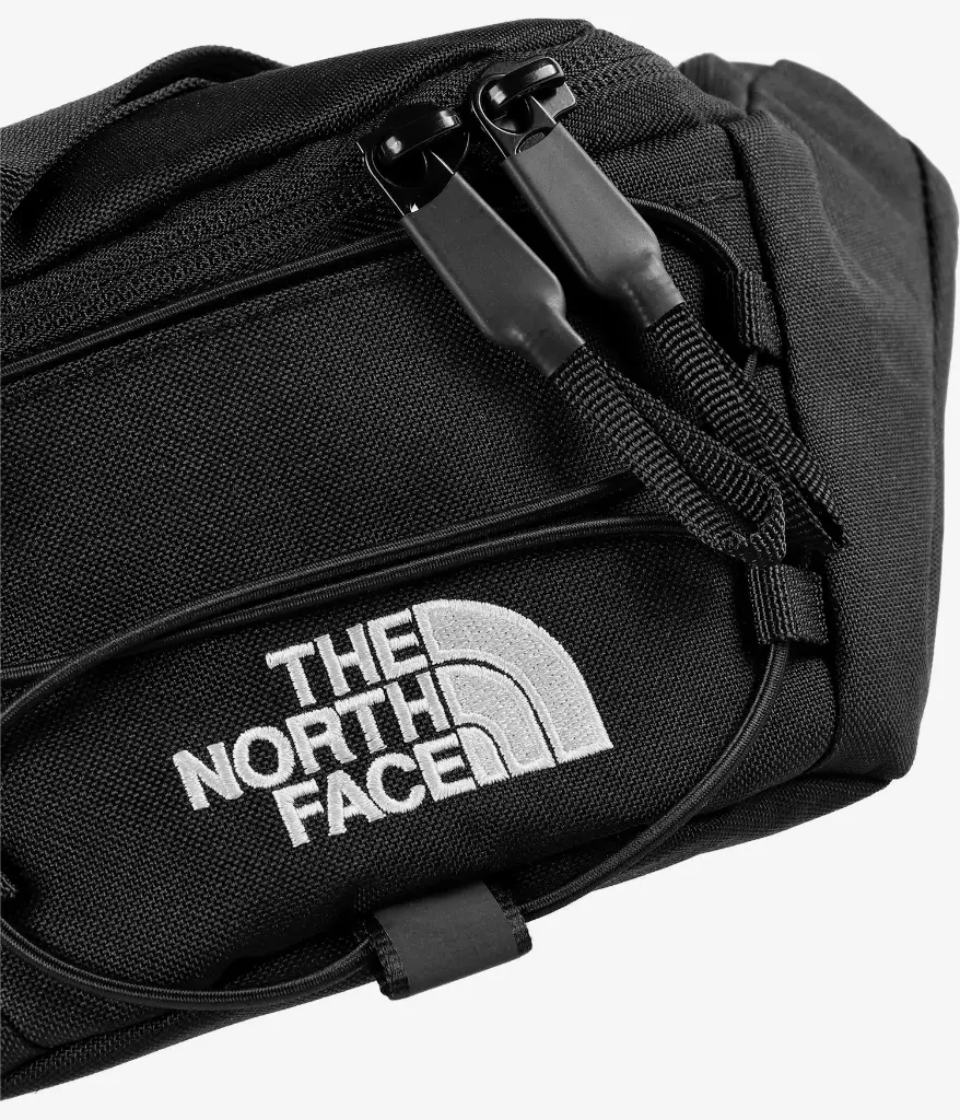 160285-3-TheNorthFace-JesterLumbar.webp