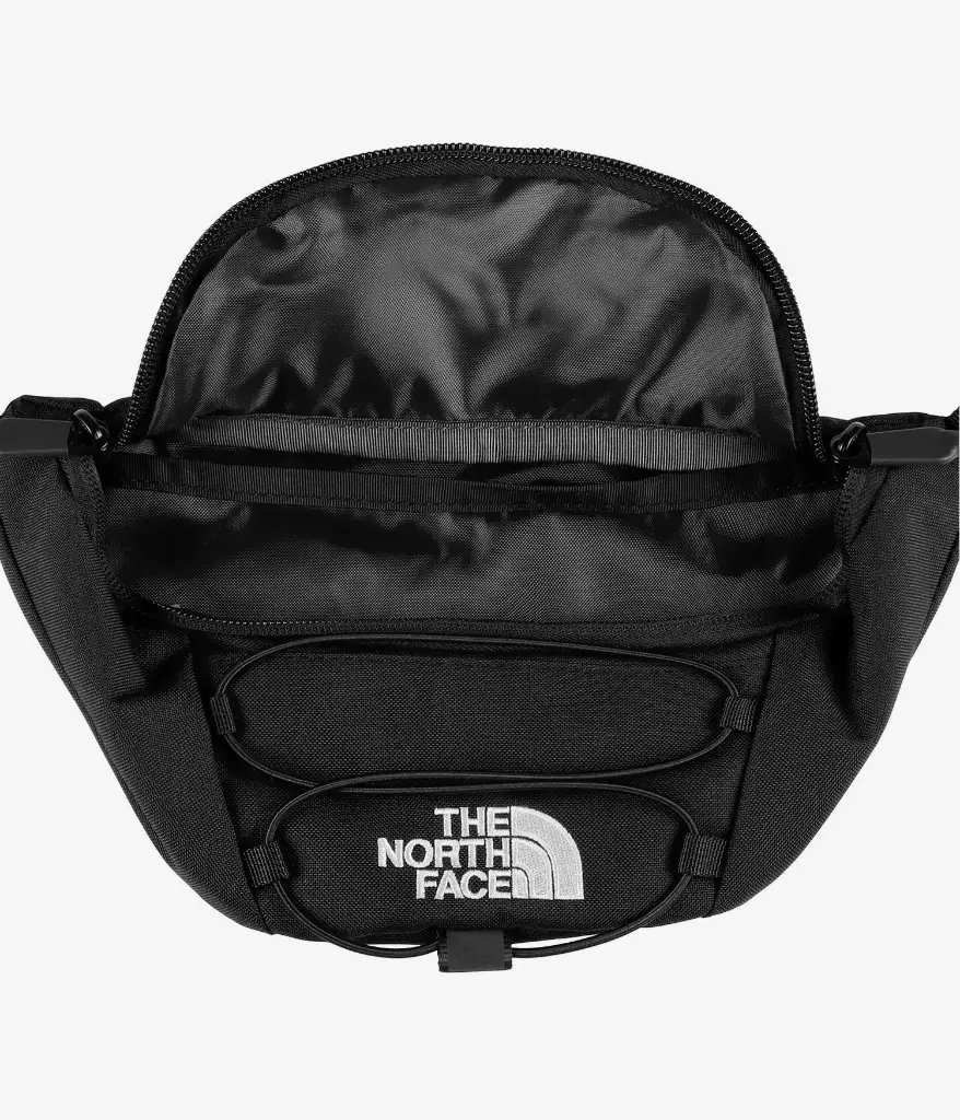 160285-4-TheNorthFace-JesterLumbar.webp