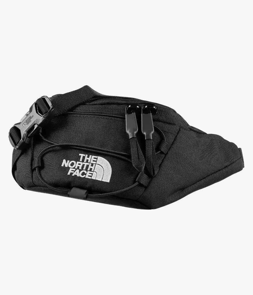 160285-2-TheNorthFace-JesterLumbar.webp