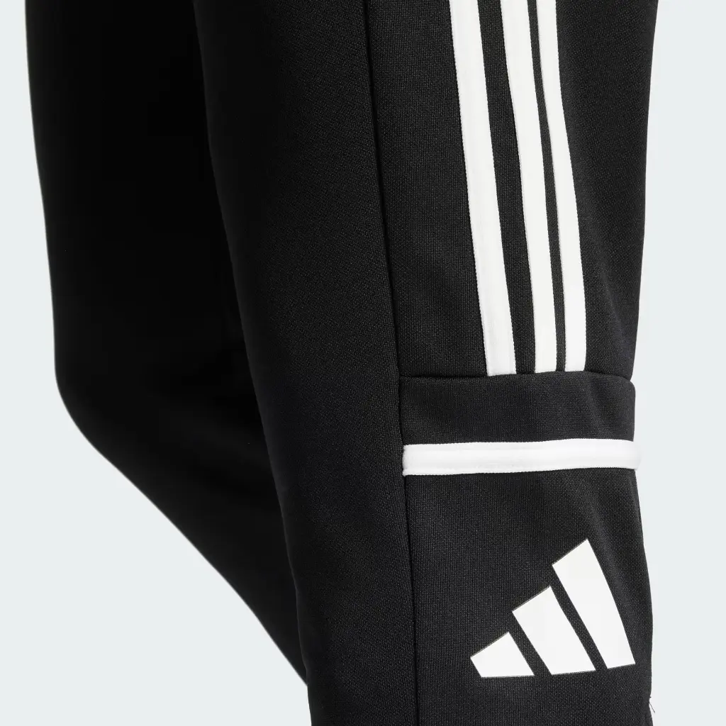 Squadra_25_Training_Pants_Black_JE2782_42_detail.webp