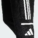 Squadra_25_Training_Pants_Black_JE2782_42_detail.webp