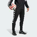 Squadra_25_Training_Pants_Black_JE2782_25_model.webp