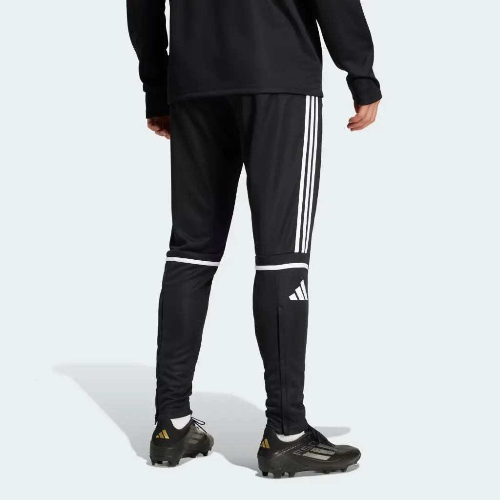 Squadra_25_Training_Pants_Black_JE2782_23_hover_model.webp